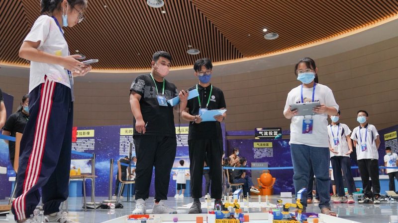 上海知识图谱电商安装服务：揭秘其核心优势与实施要点