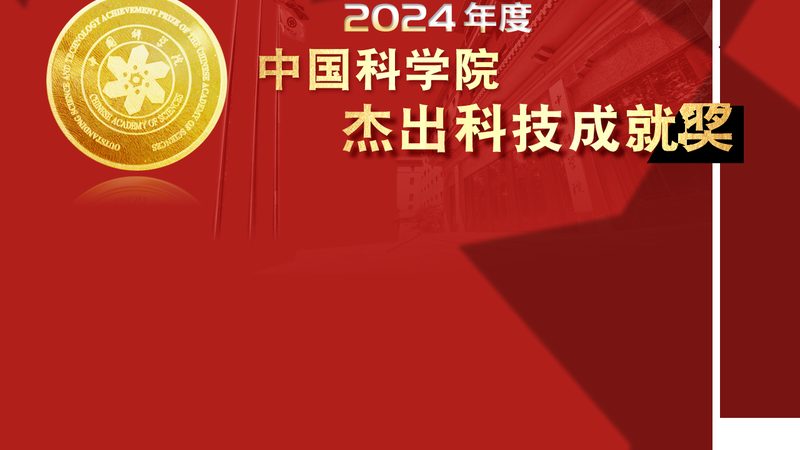 企业级数据服务硬件：如何选择合适的品牌**