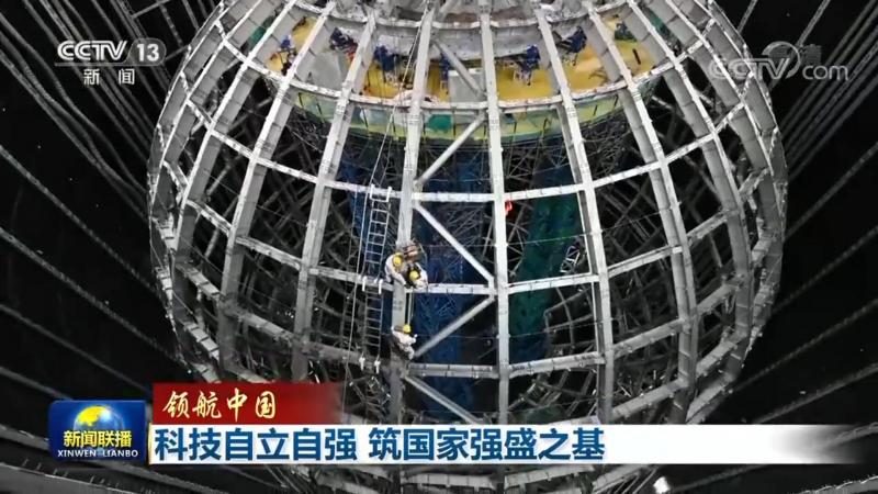 企业级搜索实时索引：硬件配置的考量因素与最佳实践