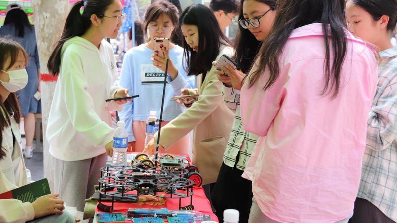 成都楼宇自控系统集成商的现状与趋势