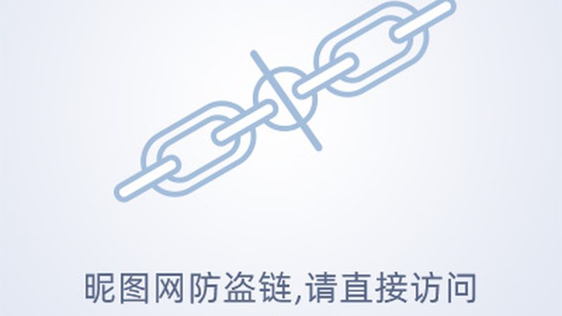 工厂智能化改造的五个关键阶段