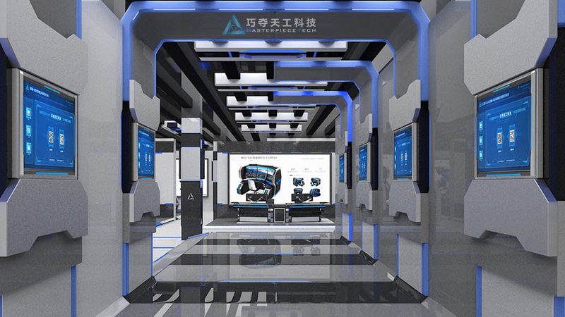 混合云与私有云：架构差异与适用场景解析