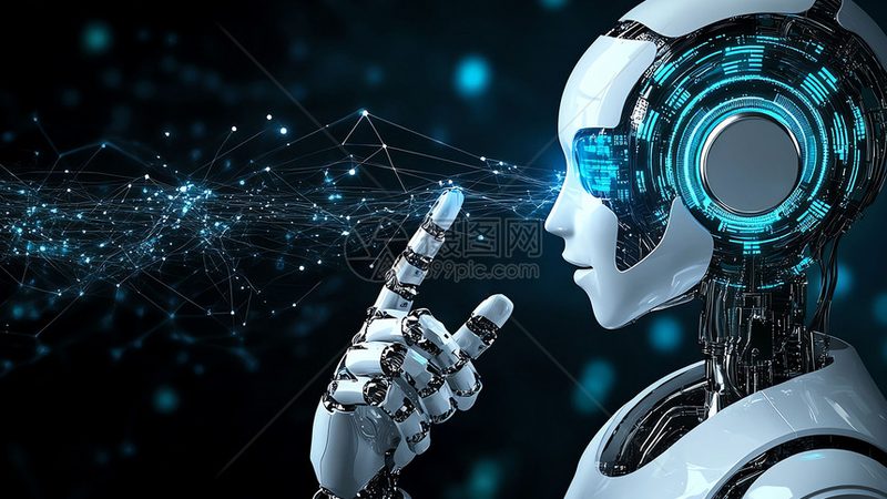 品牌推广策划：科技公司如何打造行业影响力**
