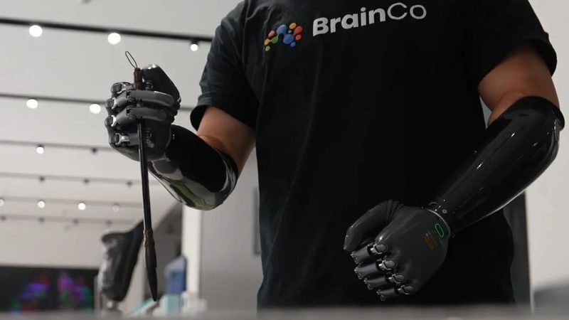 科技服务报价单模板定制的关键要素