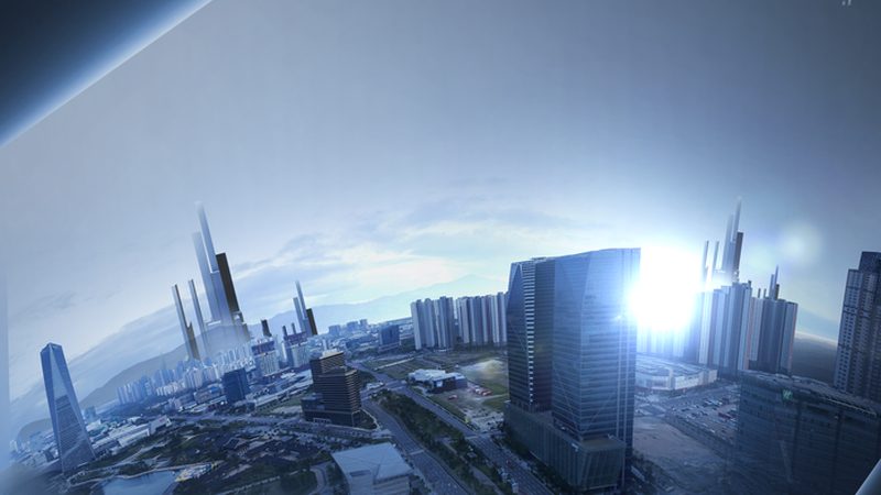 企业IT决策中的自研与外包成本模型拆解