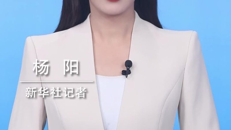 智能化改造：如何科学选型设备型号与规格**
