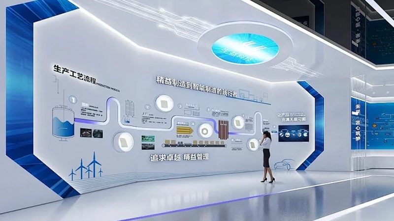 混合云微服务治理：构建高效、可扩展的架构之道**