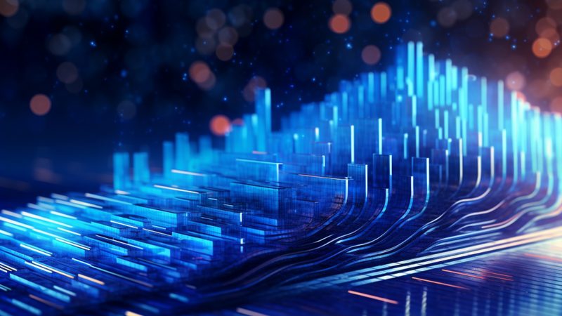 中小企业上RPA前，先想清楚这五个现实问题