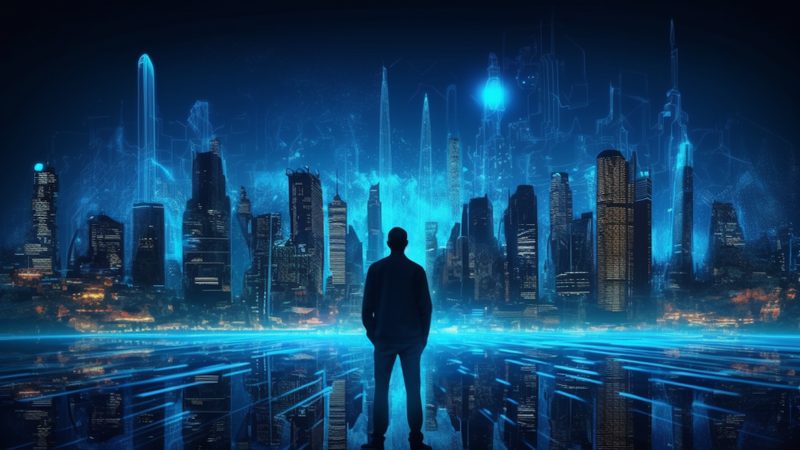 专业信息化建设：厂家定制服务的核心要素**