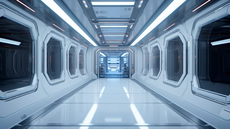 Excel数据可视化：热力图制作技巧解析